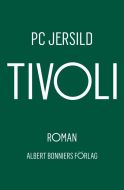 Tivoli