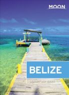 Belize