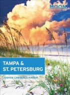 Tampa &amp; St. Petersburg