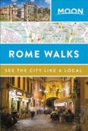 Rome Walks