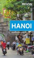 Hanoi: including Ha Long Bay