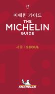 Michelin Hotels &amp; Restaurants