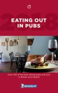 Eating Out in Pubs 2018