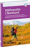 Fjällvandra i Jämtland