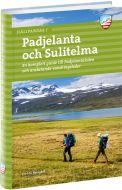 Fjällvandra i Padjelanta och Sulitelma