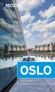 Oslo