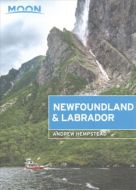 Newfoundland &amp; Labrador