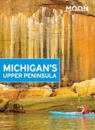 Michigan's Upper Peninsula