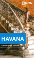 Havana