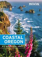 Coastal Oregon