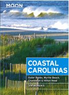 Coastal Carolinas