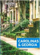 Carolinas &amp; Georgia