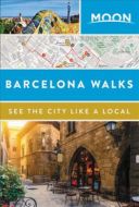 Barcelona Walks: See the City Like a Local