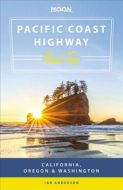 Pacific Coast Highway Road Trip: California, Oregon &amp; Washington