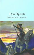 Don Quixote