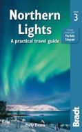 Northern Lights: A Practical Travel Guide