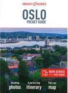 Oslo Pocket