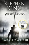 The Waste Lands