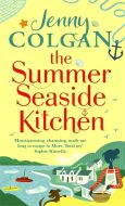 The Summer Seaside Kitchen