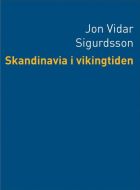 Skandinavia i vikingtiden