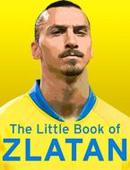 The Little Book of Zlatan