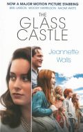 The Glass Castle