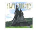 Stave churches