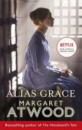 Alias Grace