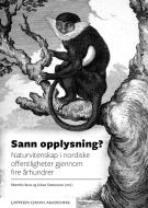 Sann opplysning?