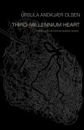 Third-millennium Heart