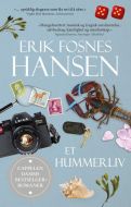 Et hummerliv : roman