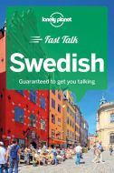 Swedish Fast Talk