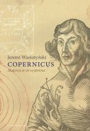 Copernicus