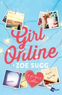 Girl Online - Girl Online