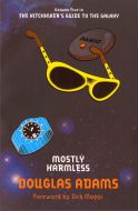 Mostly Harmless