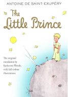 The Little Prince