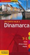 Dinamarca