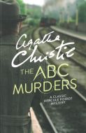 The ABC Murders