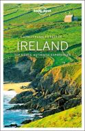 Best of Ireland