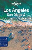 Los Angeles, San Diego &amp; Southern California