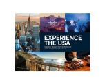 Experience USA