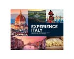 Experience Italy