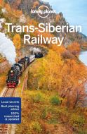 Trans-Siberian Railway