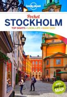 Stockholm Pocket