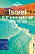 Israel &amp; the Palestinian Territories