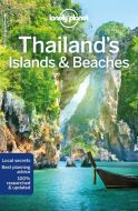 Thailand's Islands &amp; Beaches