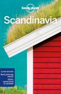 Scandinavia