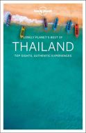 Best of Thailand