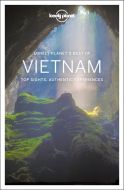 Best of Vietnam