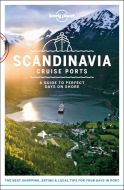 Cruise Ports Scandinavia